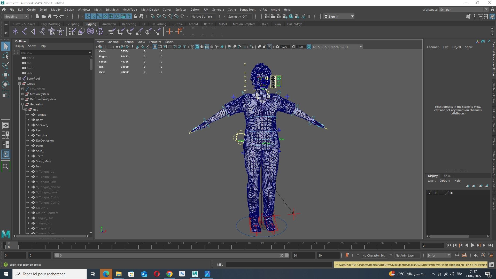 3D Professional Nurse in Scrubs Realistic Rigged 3D Model model https://p.turbosquid.com/ts-thumb/DE/8bIJFC/Aq/30/jpg/1740411896/1920x1080/fit_q87/fbc27d530644f897cdc7419b886be83382e3a11f/30.jpg