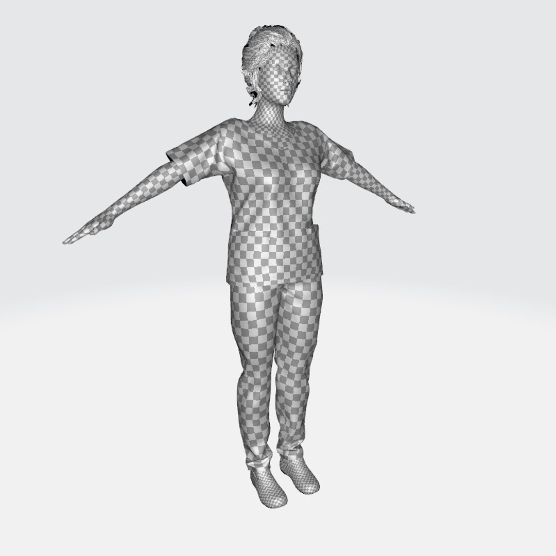 3D Professional Nurse in Scrubs Realistic Rigged 3D Model model https://p.turbosquid.com/ts-thumb/DE/8bIJFC/DY/uv/png/1740411917/1920x1080/fit_q87/32de3905a96012e55e8bc6839e8c1c7cf779aeb0/uv.jpg