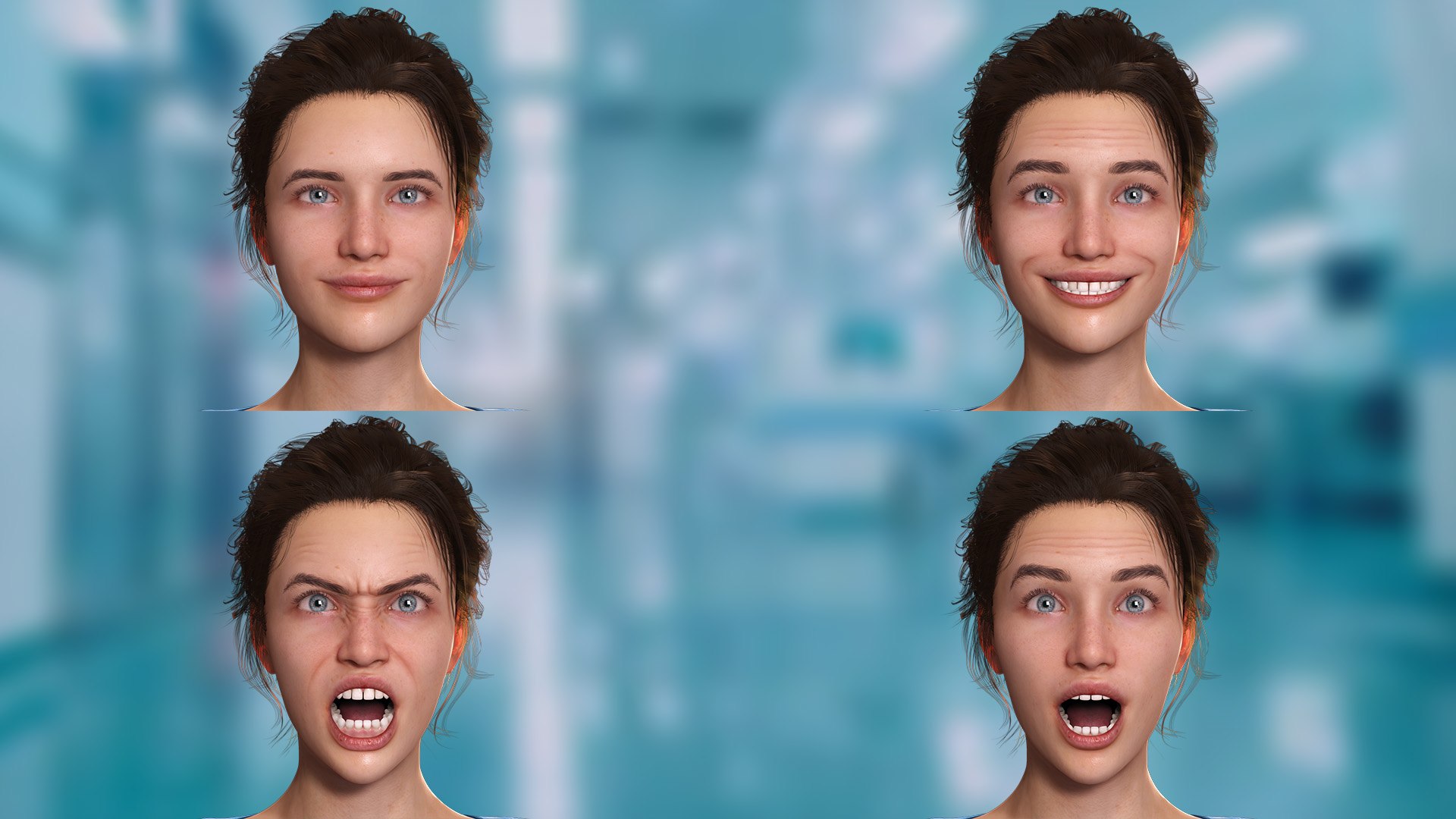 3D Professional Nurse in Scrubs Realistic Rigged 3D Model model https://p.turbosquid.com/ts-thumb/DE/8bIJFC/Rt/6/jpg/1740411861/1920x1080/fit_q87/ef6fd457defcc53470e62760c0c1d34f03e0706e/6.jpg