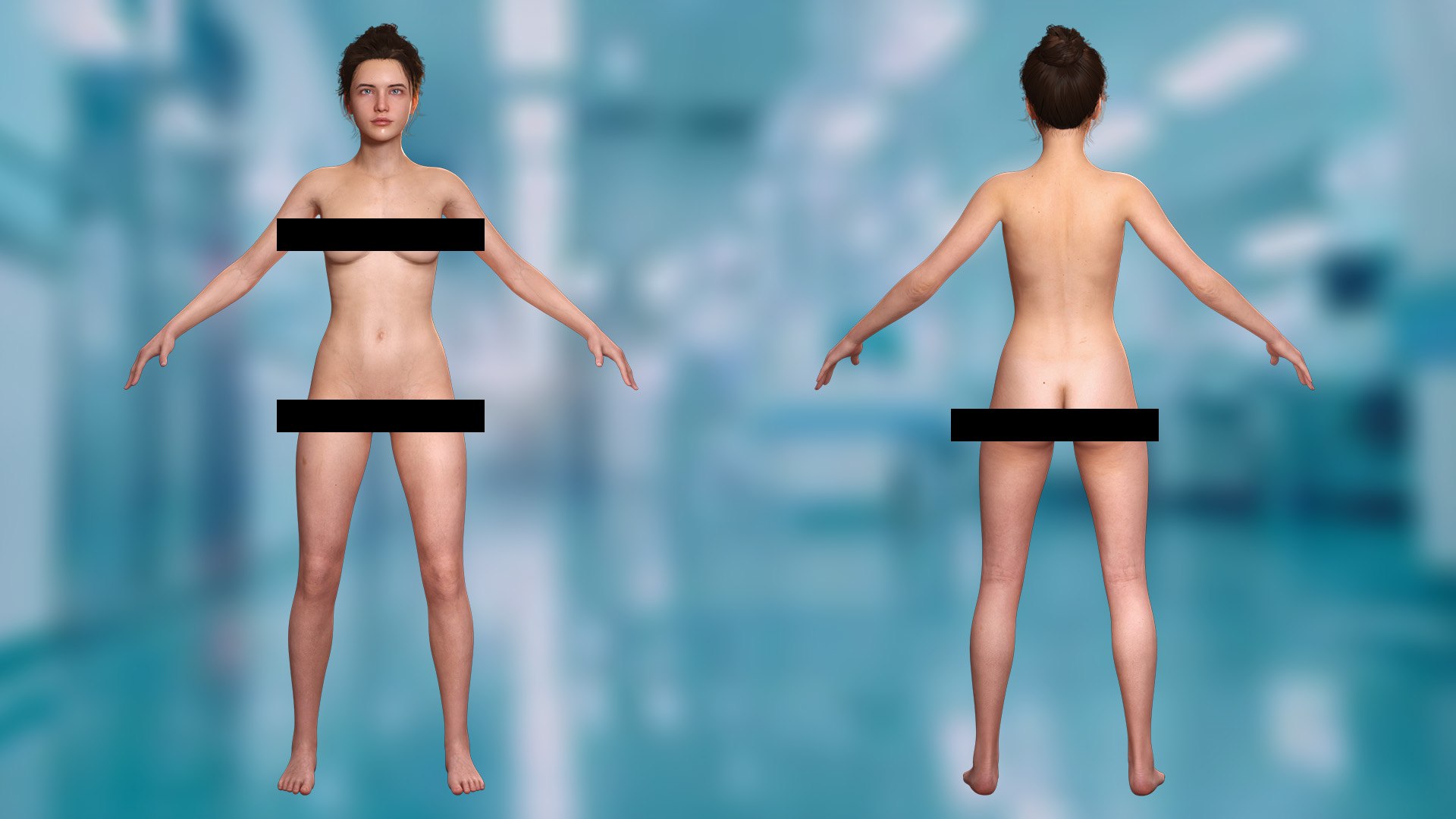 3D Professional Nurse in Scrubs Realistic Rigged 3D Model model https://p.turbosquid.com/ts-thumb/DE/8bIJFC/bU/7/jpg/1740411867/1920x1080/fit_q87/6fa5eeffd8a6a2ee590fba2848c83e0f503cdce2/7.jpg
