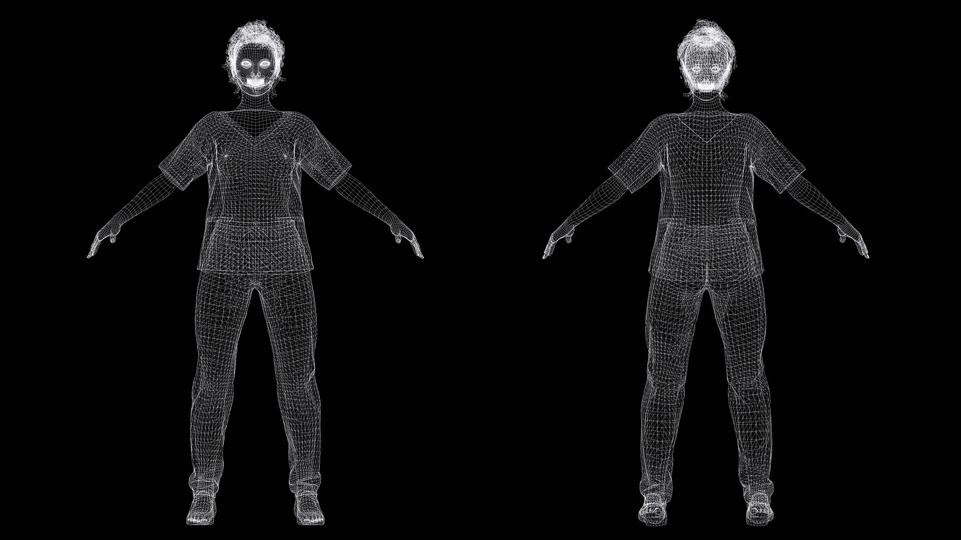 3D Professional Nurse in Scrubs Realistic Rigged 3D Model model https://p.turbosquid.com/ts-thumb/DE/8bIJFC/qR/16/jpg/1740411894/1920x1080/fit_q87/1c99047f9c08b3df440f38689919678dd1ccad5b/16.jpg