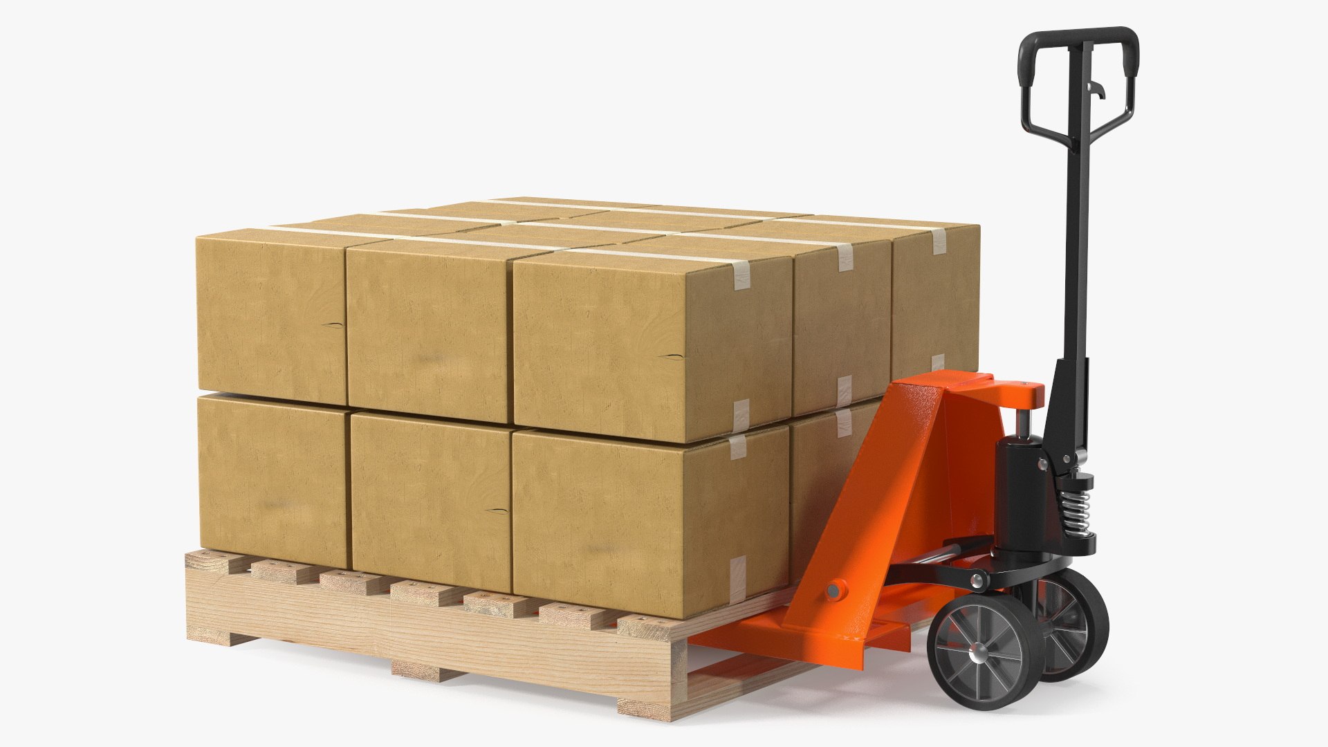 Industrial Warehouse Collection 3D https://p.turbosquid.com/ts-thumb/DE/9eqmcy/MV/palletjackwithwoodenpalletandboxesmb3dmodel001/jpg/1703847022/1920x1080/fit_q87/a560aaf08fcb951550764bb7ddba970bd90077d9/palletjackwithwoodenpalletandboxesmb3dmodel001.jpg