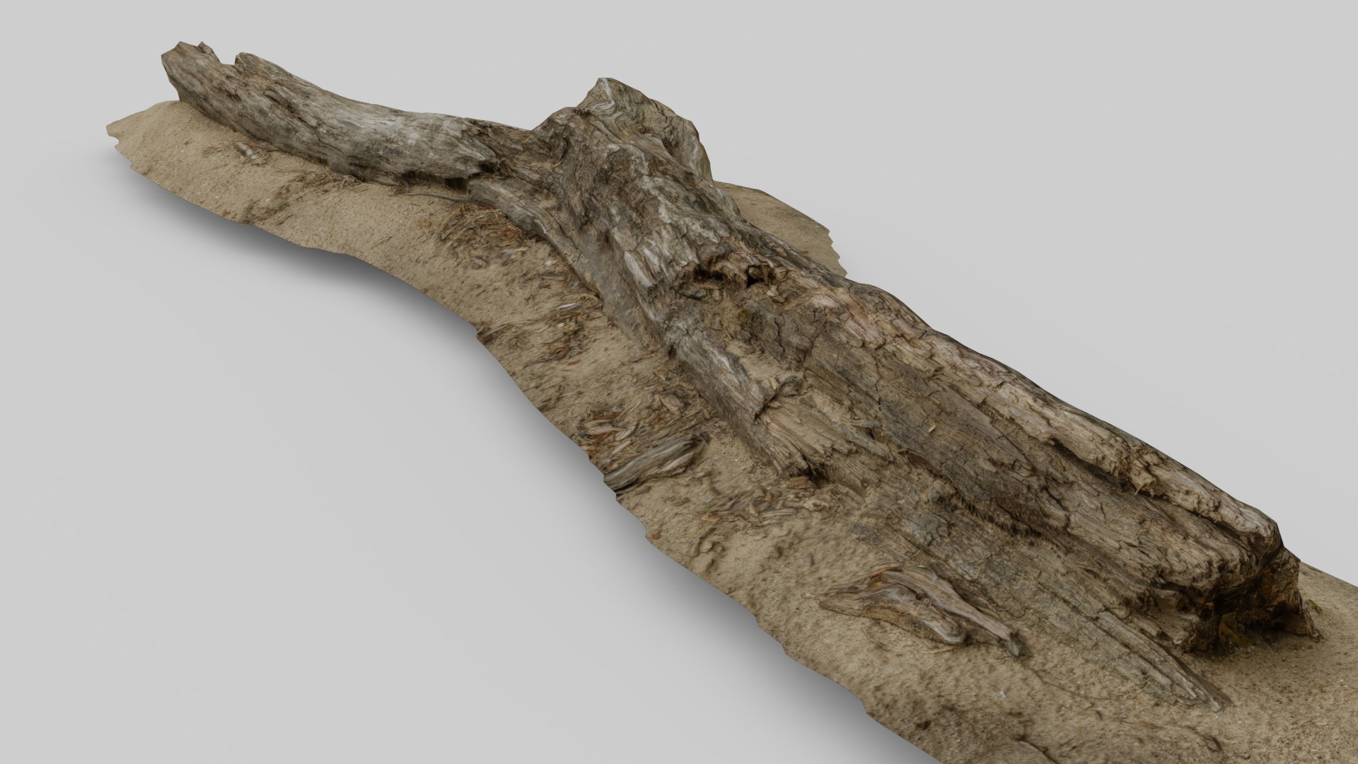 Beach Wood 0001 3D model https://p.turbosquid.com/ts-thumb/DE/ATJpYy/38/4/png/1725732403/1920x1080/fit_q87/1ac1c0b2aaac9fdd2df39cbca211d5f3f3579695/4.jpg