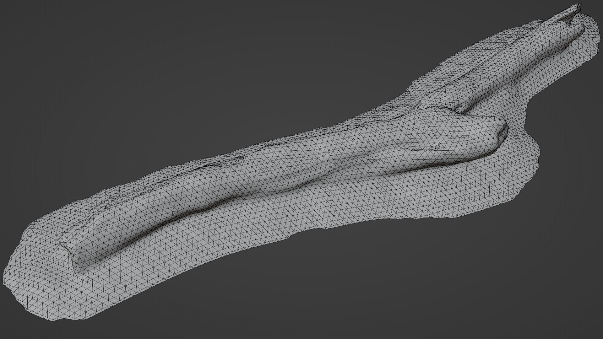 Beach Wood 0001 3D model https://p.turbosquid.com/ts-thumb/DE/ATJpYy/OO/wireframe/png/1725732407/1920x1080/fit_q87/adb489e408d2305f2b8f9649fe7ae0b36cb03b4a/wireframe.jpg