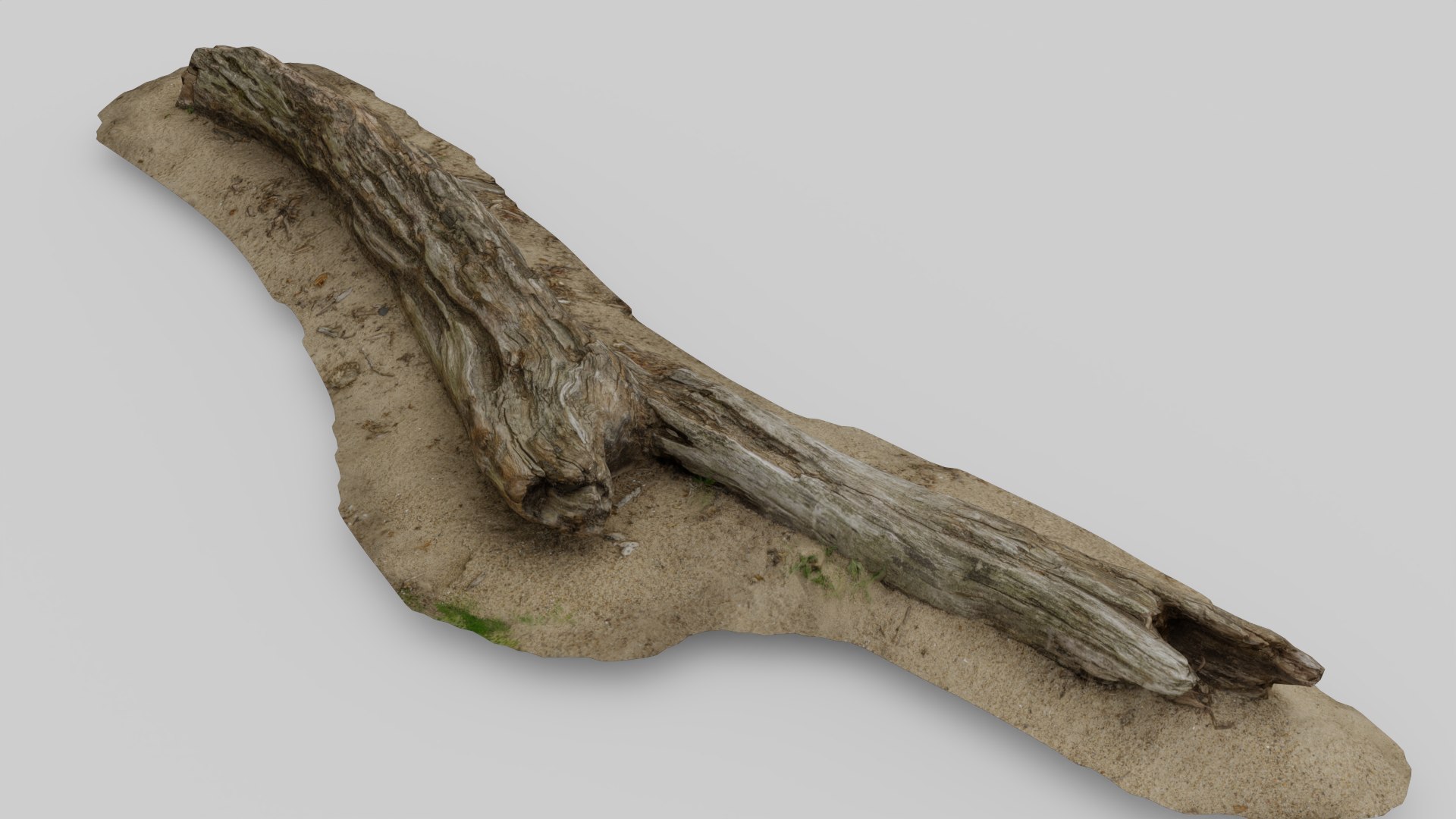 Beach Wood 0001 3D model https://p.turbosquid.com/ts-thumb/DE/ATJpYy/am/2/png/1725732403/1920x1080/fit_q87/39ca2106175d65f00cb5846e904c2a15cd70e1cd/2.jpg