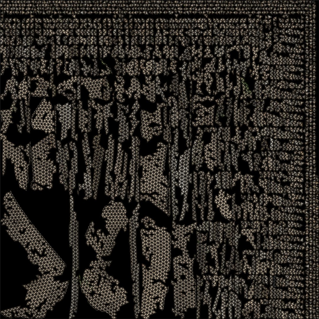 Beach Wood 0001 3D model https://p.turbosquid.com/ts-thumb/DE/ATJpYy/b0/uv/png/1725732403/1920x1080/fit_q87/49009531160e1294d0c6550088c1b28e3d2ddac5/uv.jpg