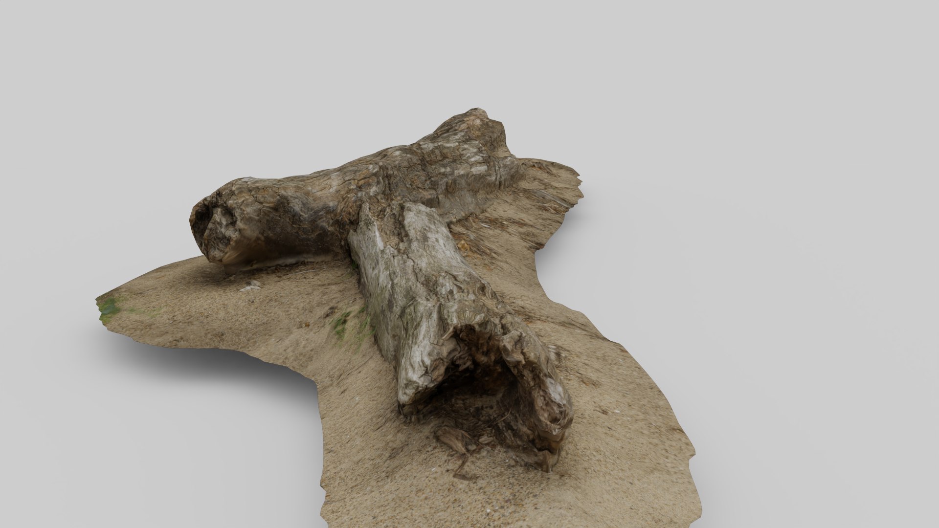 Beach Wood 0001 3D model https://p.turbosquid.com/ts-thumb/DE/ATJpYy/ch/5/png/1725732408/1920x1080/fit_q87/5187b83a4e965c1046da9b5c122e5ed23822d512/5.jpg
