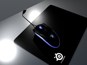 Mouse Razer
