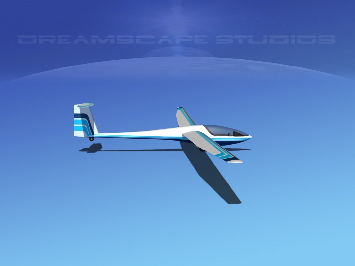 3d aircraft dg-400 https://p.turbosquid.com/ts-thumb/DE/FNbzqv/6qPjn5Mf/dg40015metersailplanev140040/jpg/1468606703/1920x1080/fit_q87/f3260f6ec183fb65b6f4233efb2f85393c587e73/dg40015metersailplanev140040.jpg