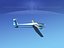 DG-400 15-Metre Motorglider V14