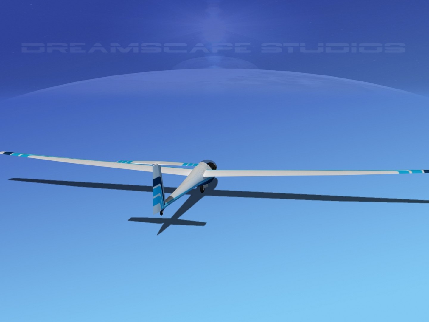3d aircraft dg-400 https://p.turbosquid.com/ts-thumb/DE/FNbzqv/9tPfxhtK/dg40015metersailplanev140060/jpg/1468606703/1920x1080/fit_q87/83179914a8c0d9dac02458d5f80bc7aaafc08511/dg40015metersailplanev140060.jpg