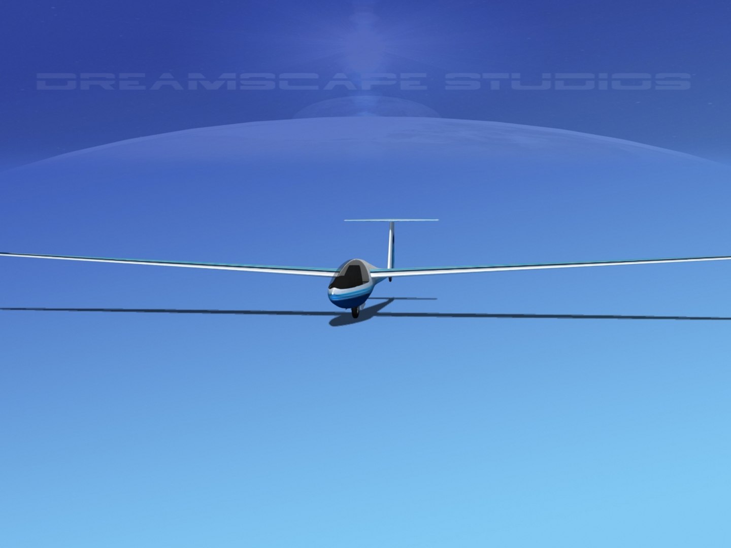 3d aircraft dg-400 https://p.turbosquid.com/ts-thumb/DE/FNbzqv/S2joIhBF/dg40015metersailplanev140010/jpg/1468606703/1920x1080/fit_q87/e344fa544262d8eacb2beb6fc4e3a2f9dc5946de/dg40015metersailplanev140010.jpg