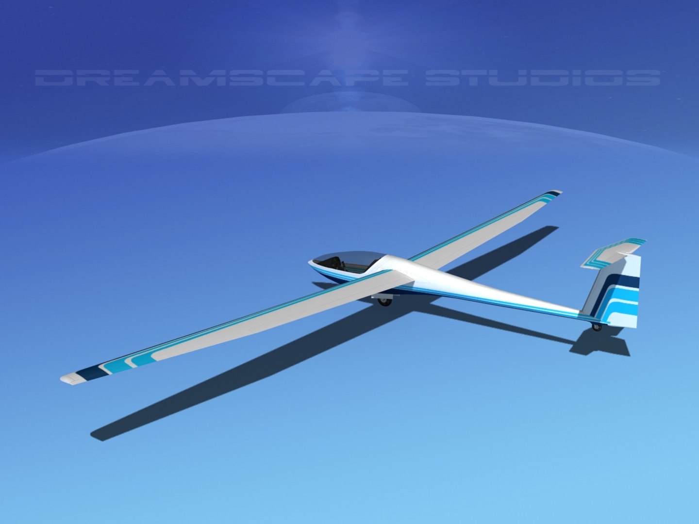 3d aircraft dg-400 https://p.turbosquid.com/ts-thumb/DE/FNbzqv/Ut4DMkRe/dg40015metersailplanev140080/jpg/1468606703/1920x1080/fit_q87/6096f0fa6bda45eefe14ee8154b058a5db1d6083/dg40015metersailplanev140080.jpg