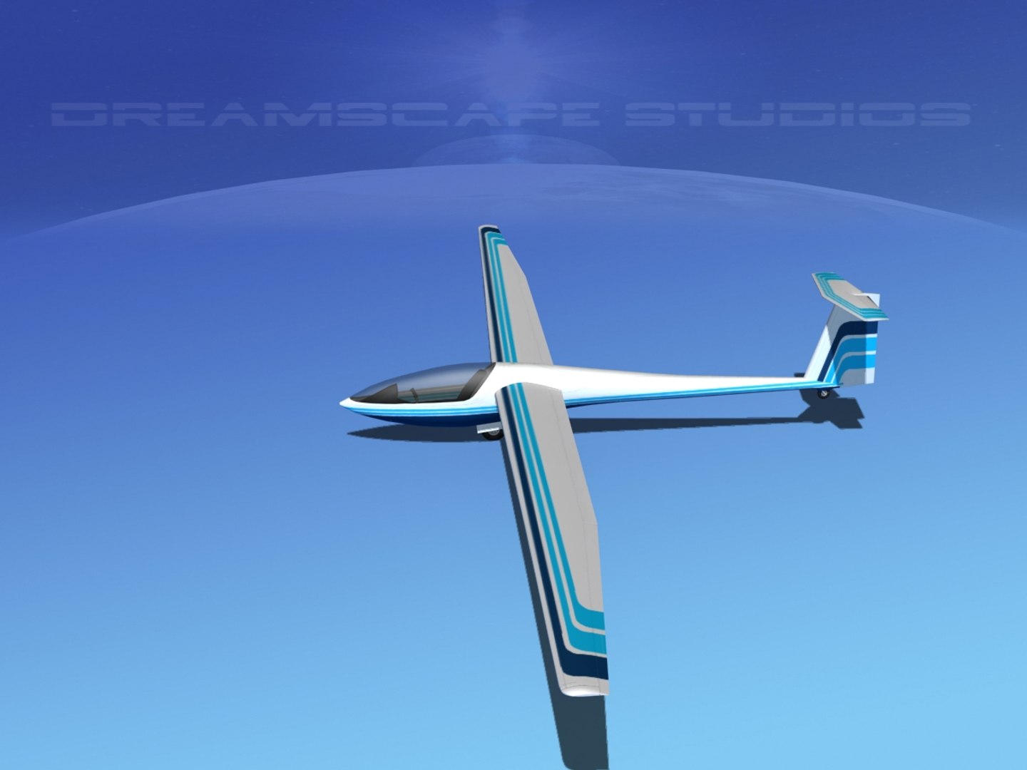 3d aircraft dg-400 https://p.turbosquid.com/ts-thumb/DE/FNbzqv/VdshlQQe/dg40015metersailplanev140090/jpg/1468606703/1920x1080/fit_q87/cd7794b55ef9b4c0ff37375f016fc51975c1da85/dg40015metersailplanev140090.jpg