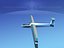 DG-400 15-Metre Motorglider V14