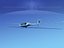 DG-400 15-Metre Motorglider V14