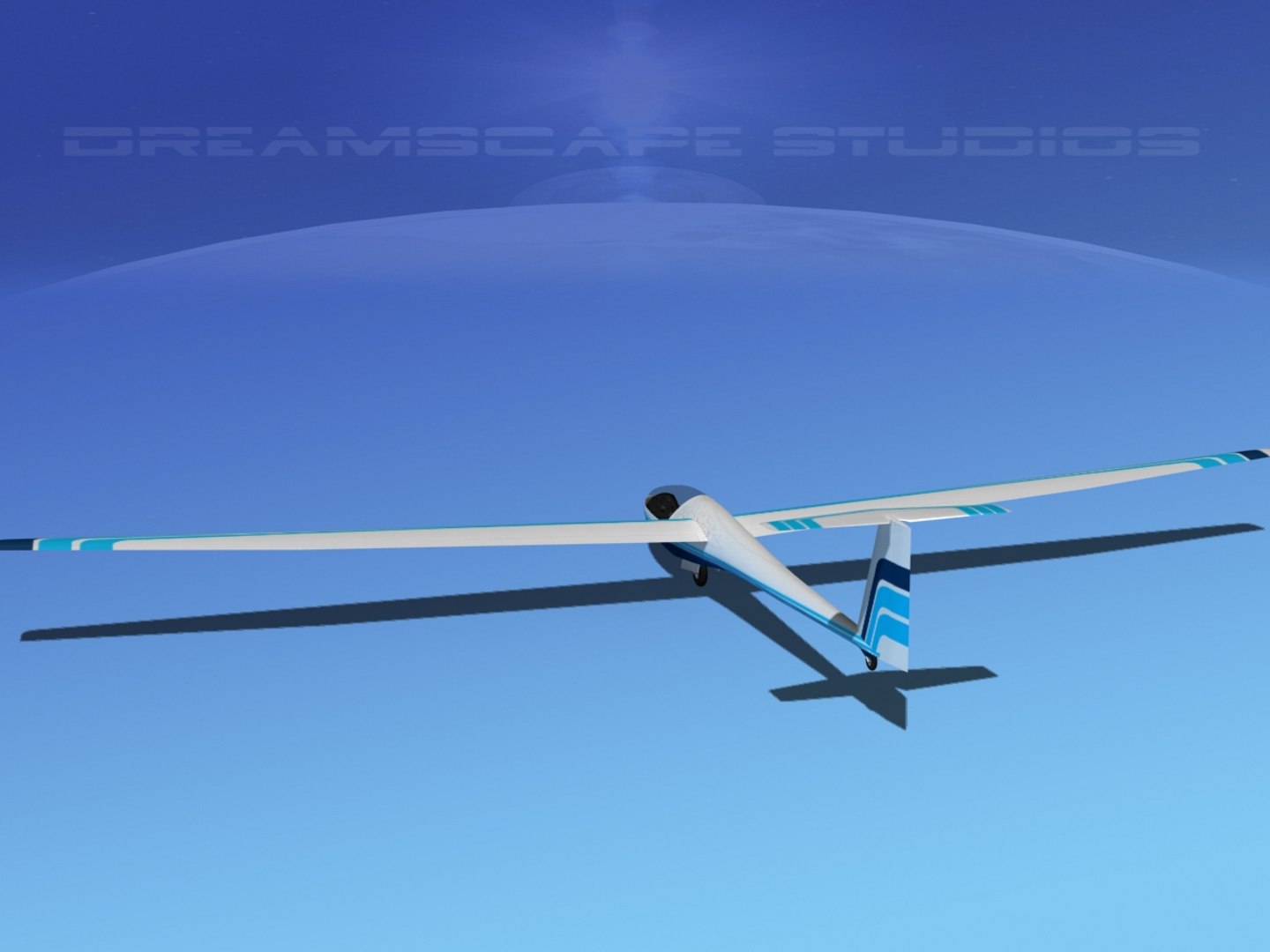 3d aircraft dg-400 https://p.turbosquid.com/ts-thumb/DE/FNbzqv/X2YW2kKK/dg40015metersailplanev140070/jpg/1468606703/1920x1080/fit_q87/af625c68c2da32950a8a20cacb0a526ec46444a6/dg40015metersailplanev140070.jpg