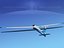 DG-400 15-Metre Motorglider V14