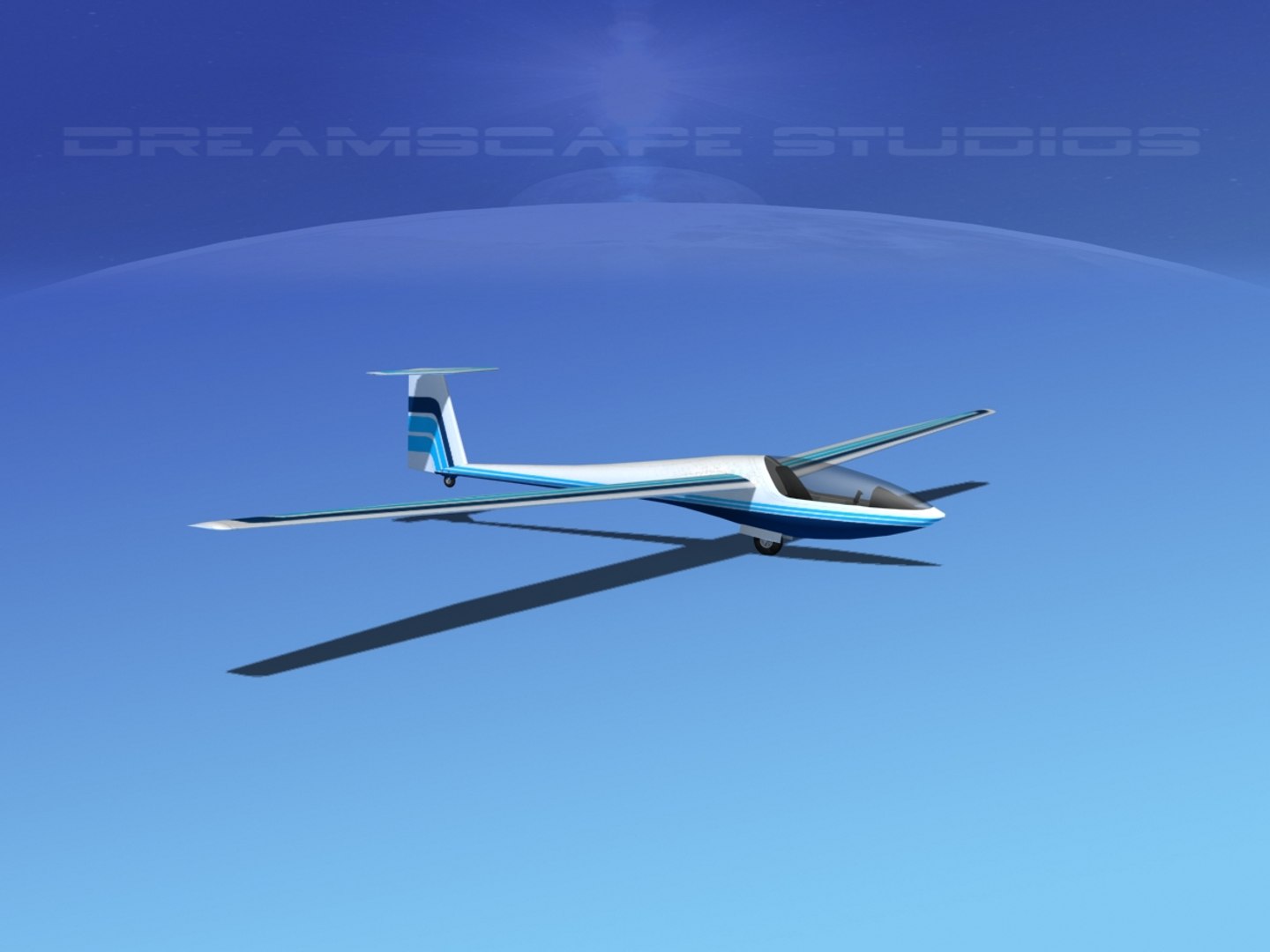 3d aircraft dg-400 https://p.turbosquid.com/ts-thumb/DE/FNbzqv/eIzrDavf/dg40015metersailplanev140030/jpg/1468606703/1920x1080/fit_q87/4a39380e93fc9b273585f2c4d7fa3e8e268a3e94/dg40015metersailplanev140030.jpg