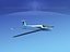 DG-400 15-Metre Motorglider V14