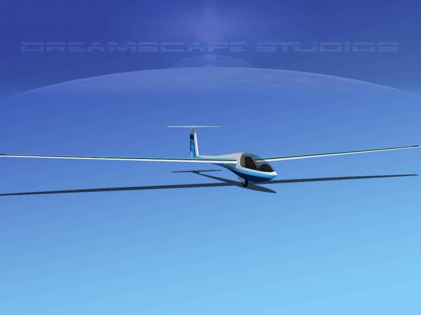 3d aircraft dg-400 https://p.turbosquid.com/ts-thumb/DE/FNbzqv/yIEUYPvk/dg40015metersailplanev140020/jpg/1468606703/1920x1080/fit_q87/7107a1e25094d3420f418b64021c24bba157eaf1/dg40015metersailplanev140020.jpg
