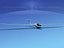 DG-400 15-Metre Motorglider V14