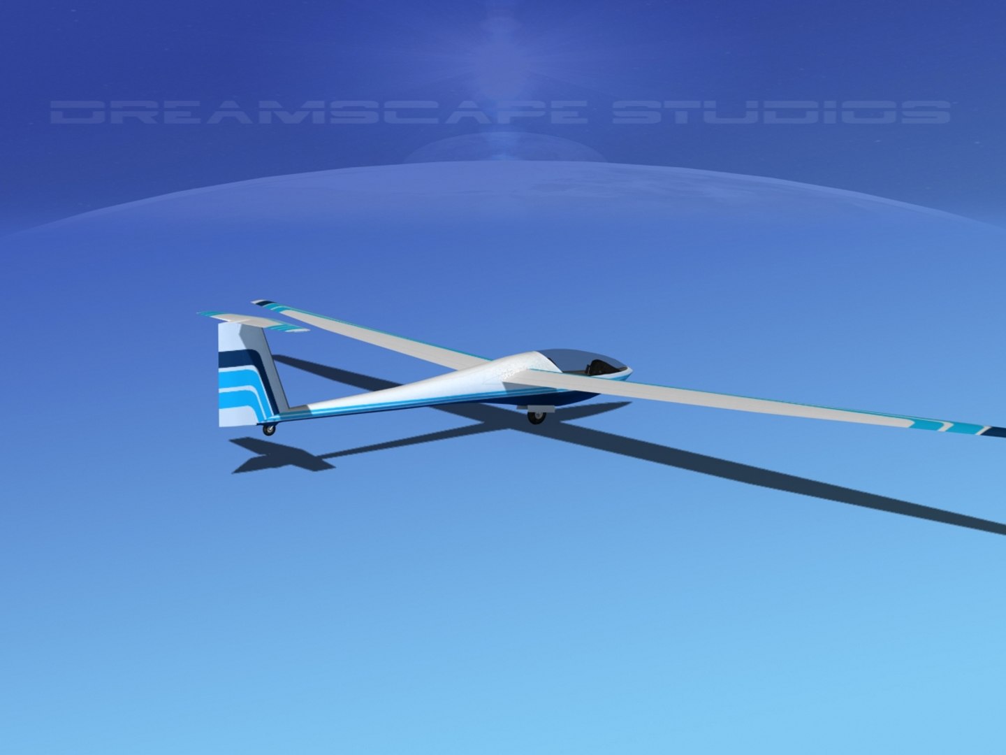 3d aircraft dg-400 https://p.turbosquid.com/ts-thumb/DE/FNbzqv/yYY08n3k/dg40015metersailplanev140050/jpg/1468606703/1920x1080/fit_q87/007baff291bdb23ddb82ec1ccbf65a4ef92a9e27/dg40015metersailplanev140050.jpg