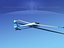 DG-400 15-Metre Motorglider V14