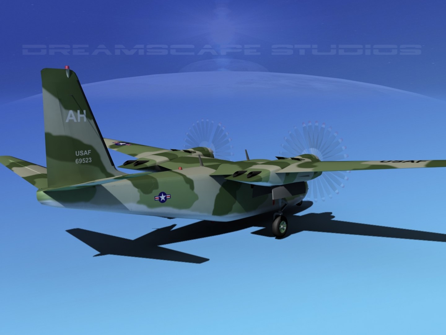 3d propellers aero commander 560 model https://p.turbosquid.com/ts-thumb/DE/GcoE4t/QR9htLDC/rockwellaerocommander560v100030/jpg/1478294441/1920x1080/fit_q87/0c25499155e345935b06e73d0cd8d01e647ec69c/rockwellaerocommander560v100030.jpg