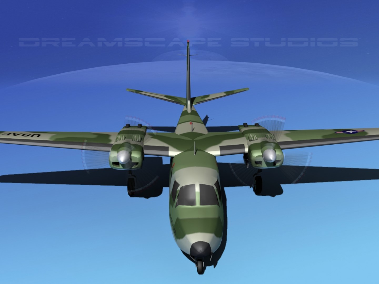 3d propellers aero commander 560 model https://p.turbosquid.com/ts-thumb/DE/GcoE4t/TGeOe9MS/rockwellaerocommander560v100090/jpg/1478294441/1920x1080/fit_q87/72557e6e377a860f883021603137b21d45eeb288/rockwellaerocommander560v100090.jpg