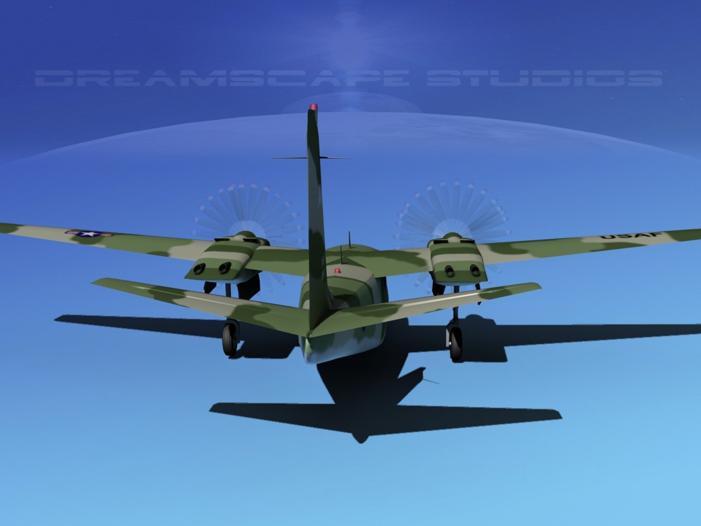 3d propellers aero commander 560 model https://p.turbosquid.com/ts-thumb/DE/GcoE4t/ocuBQ9Yi/rockwellaerocommander560v100040/jpg/1478294441/1920x1080/fit_q87/170aaef34f099edcd9b6e712afa2bc4dbdc47945/rockwellaerocommander560v100040.jpg
