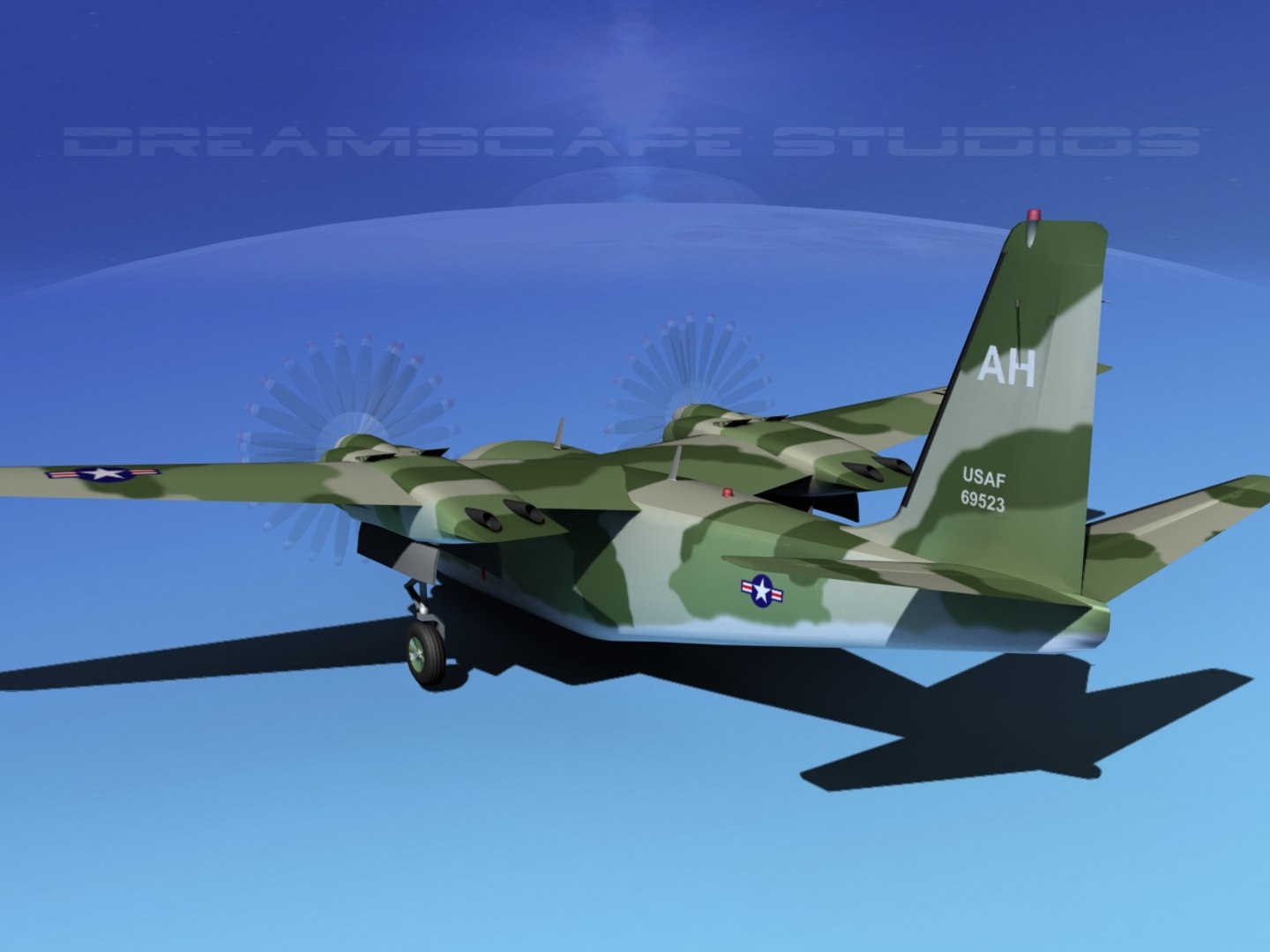3d propellers aero commander 560 model https://p.turbosquid.com/ts-thumb/DE/GcoE4t/rjzduQJQ/rockwellaerocommander560v100050/jpg/1478294441/1920x1080/fit_q87/7ef2bdaf6a2463780b7b31def550b7cbb5e8ed8f/rockwellaerocommander560v100050.jpg