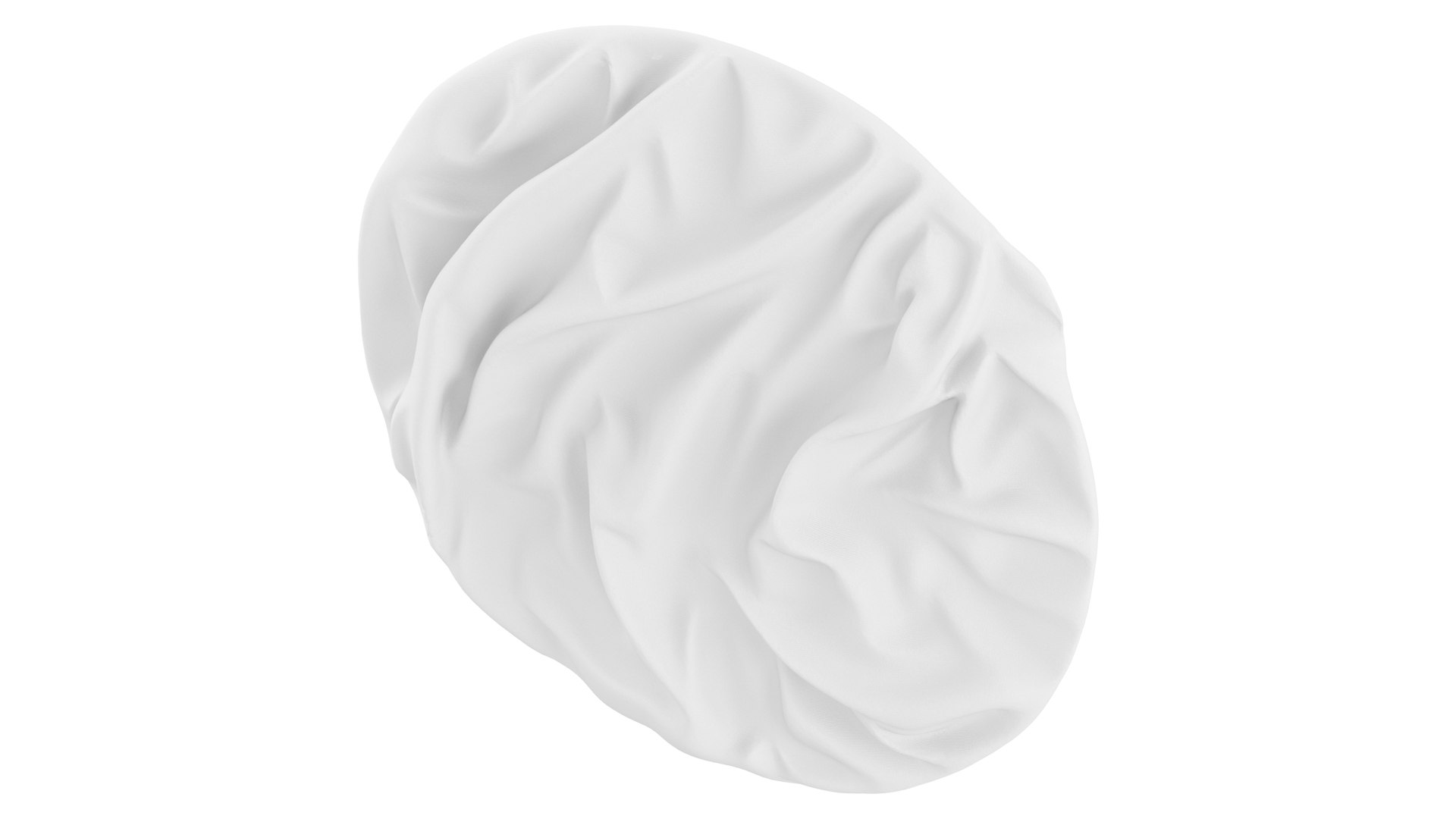 Decorative plaster wall panel model https://p.turbosquid.com/ts-thumb/DE/HRn8t3/9n/v_04/jpg/1757553870/1920x1080/fit_q87/7132a4abc9b829c5719e32e3c92d2087f45e2cdc/v_04.jpg