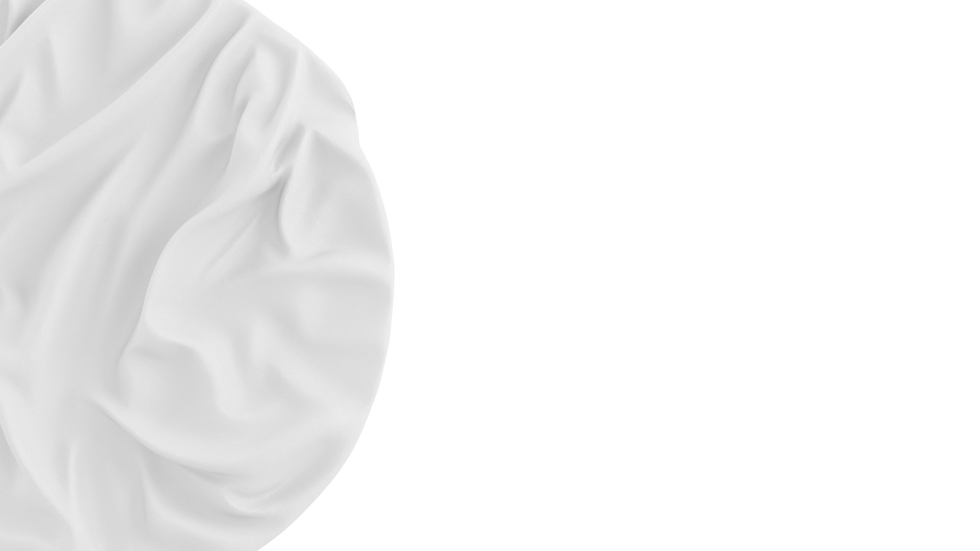 Decorative plaster wall panel model https://p.turbosquid.com/ts-thumb/DE/HRn8t3/CA/v_03/jpg/1757553866/1920x1080/fit_q87/063d2209866c3d448d974b58d3efbc084b2ca5cc/v_03.jpg