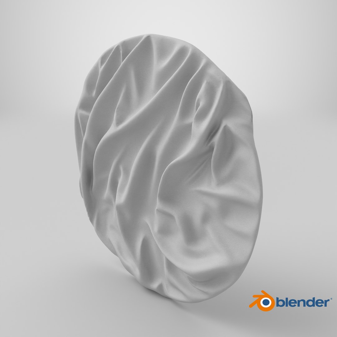Decorative plaster wall panel model https://p.turbosquid.com/ts-thumb/DE/HRn8t3/E3/stemcell_blender_cycles_render/png/1757885080/1920x1080/fit_q87/73bda3dcb628d343d0eb1d919a30dab45e607b7f/stemcell_blender_cycles_render.jpg