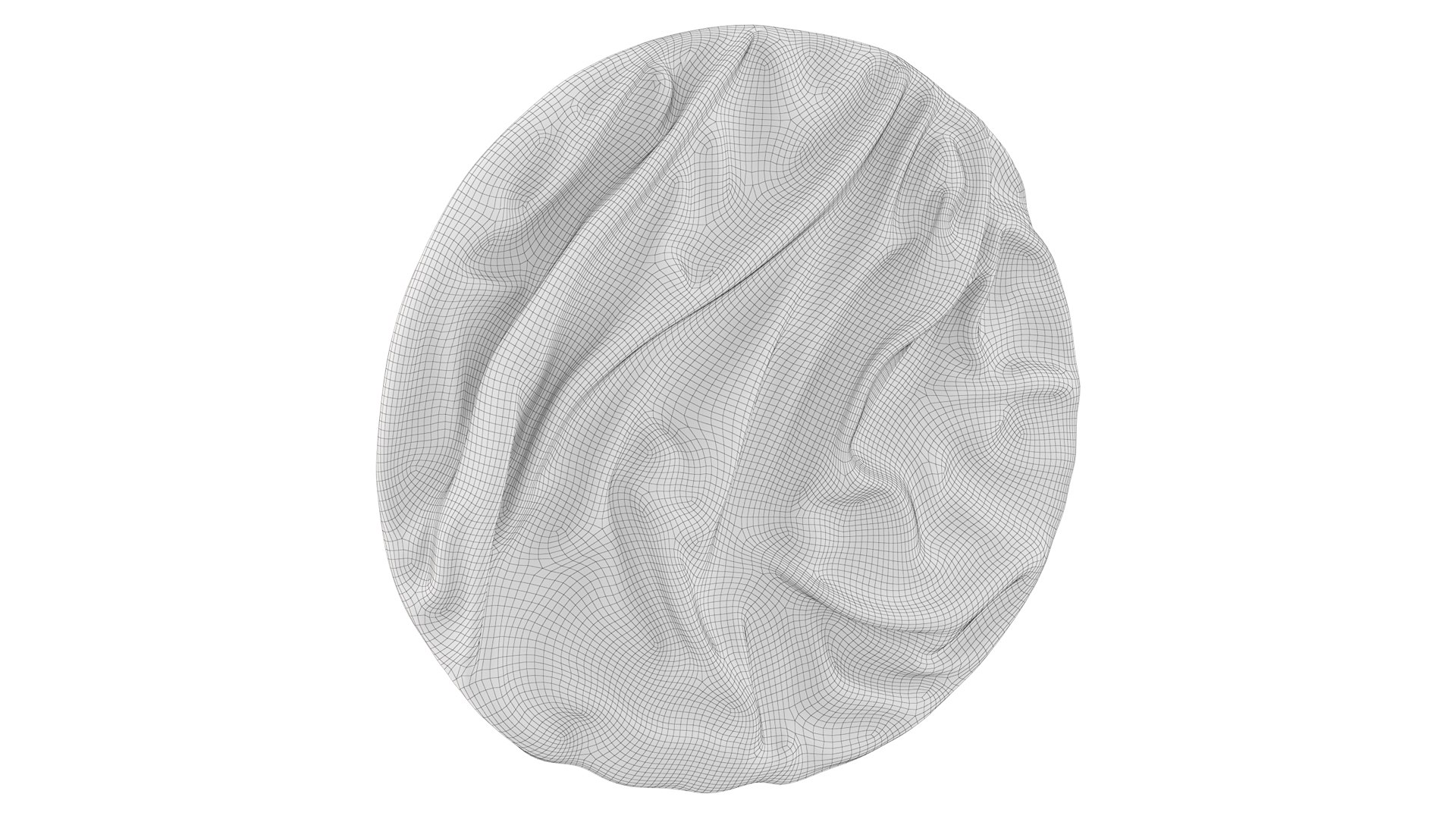 Decorative plaster wall panel model https://p.turbosquid.com/ts-thumb/DE/HRn8t3/Ev/v_07/jpg/1757553859/1920x1080/fit_q87/2534192534981c9585a6c340a6f7452d469d2f8a/v_07.jpg