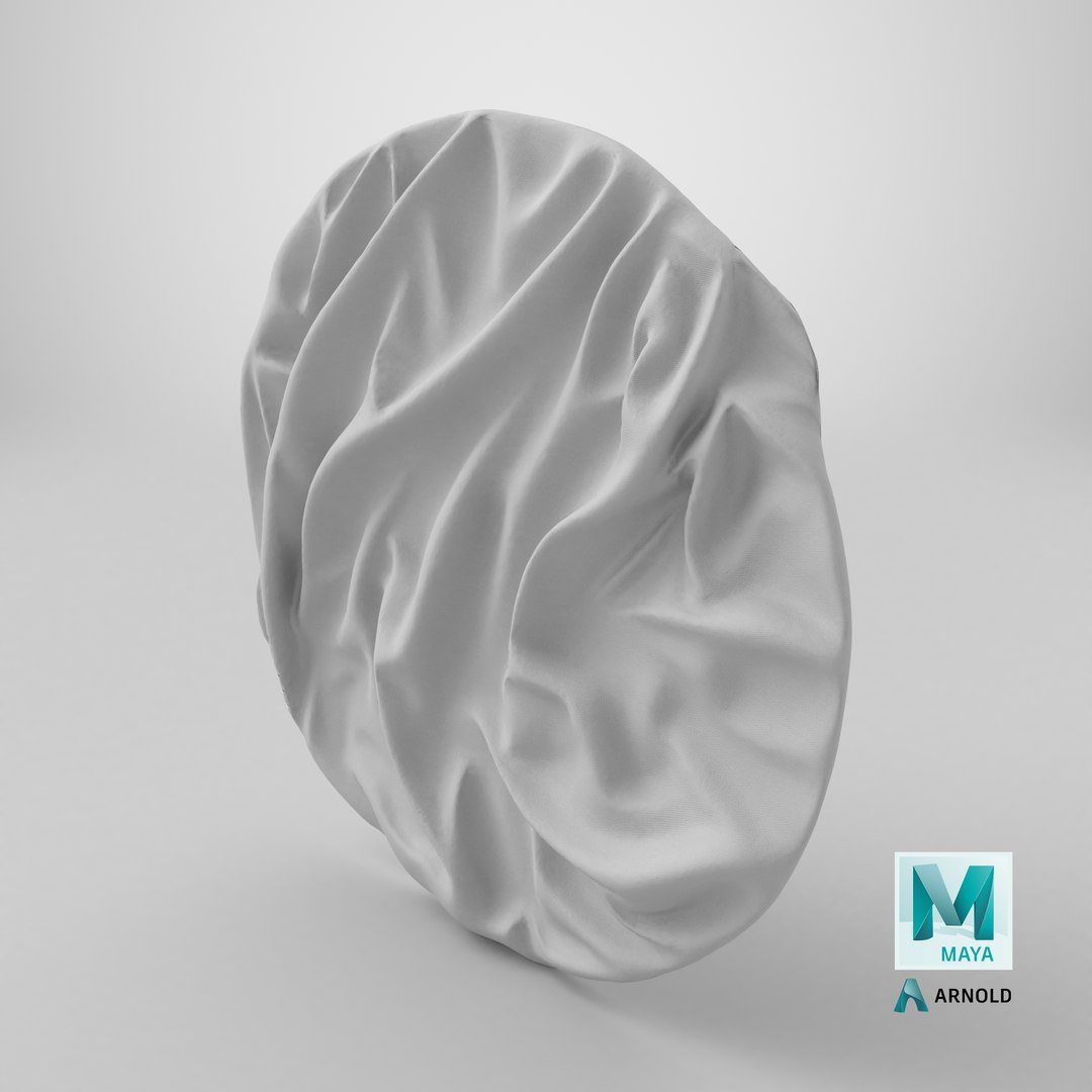 Decorative plaster wall panel model https://p.turbosquid.com/ts-thumb/DE/HRn8t3/H6/stemcell_maya_arnold_render/png/1757885082/1920x1080/fit_q87/795409a1a80a32ccf7c5328bdbdb395fd28756da/stemcell_maya_arnold_render.jpg