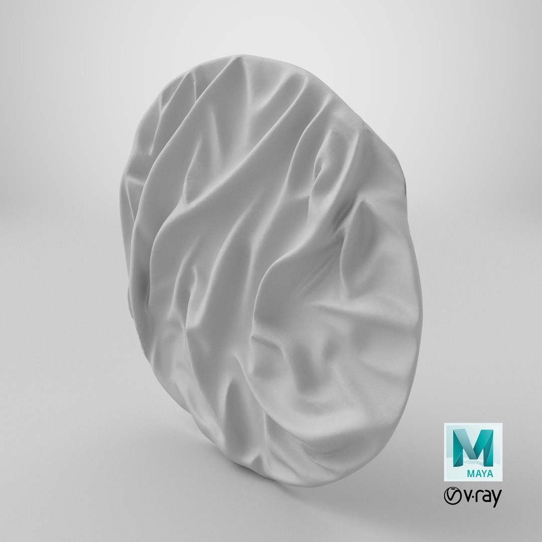 Decorative plaster wall panel model https://p.turbosquid.com/ts-thumb/DE/HRn8t3/Jo/stemcell_maya_vray_render/png/1757885084/1920x1080/fit_q87/045f72fd560722bb0d14ad655b588b340a7f6c3d/stemcell_maya_vray_render.jpg