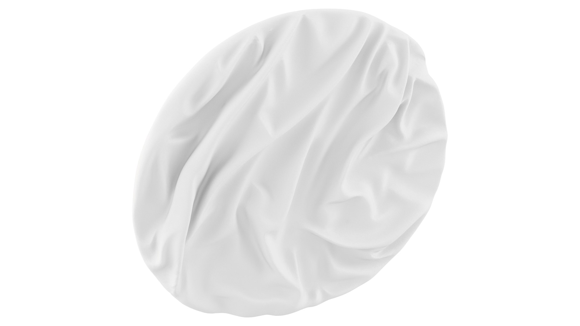 Decorative plaster wall panel model https://p.turbosquid.com/ts-thumb/DE/HRn8t3/fU/v_02/jpg/1757553858/1920x1080/fit_q87/4f428ddd7b06d61b47ed6211928186343161540e/v_02.jpg