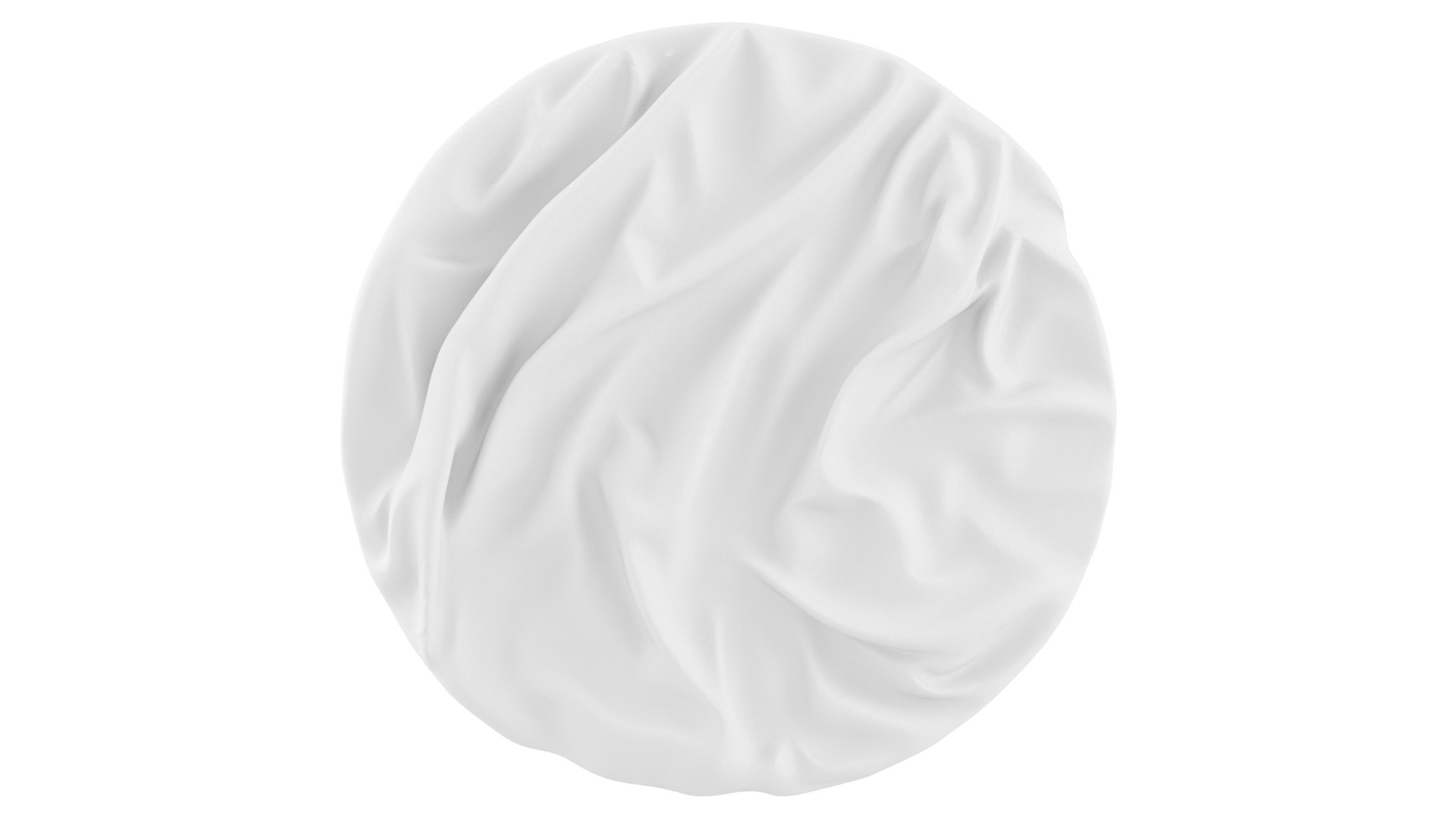 Decorative plaster wall panel model https://p.turbosquid.com/ts-thumb/DE/HRn8t3/t5/v_01/jpg/1757553847/1920x1080/fit_q87/caf987a53148c51479fa57ba71bc66c415d67a9d/v_01.jpg