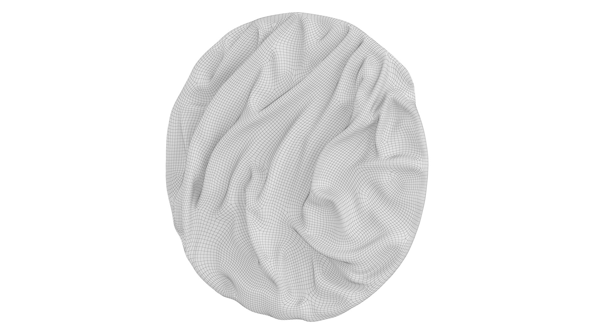 Decorative plaster wall panel model https://p.turbosquid.com/ts-thumb/DE/HRn8t3/vT/v_06/jpg/1757553863/1920x1080/fit_q87/14e8e9e99bc6b75804ef308de537de6813e644e3/v_06.jpg