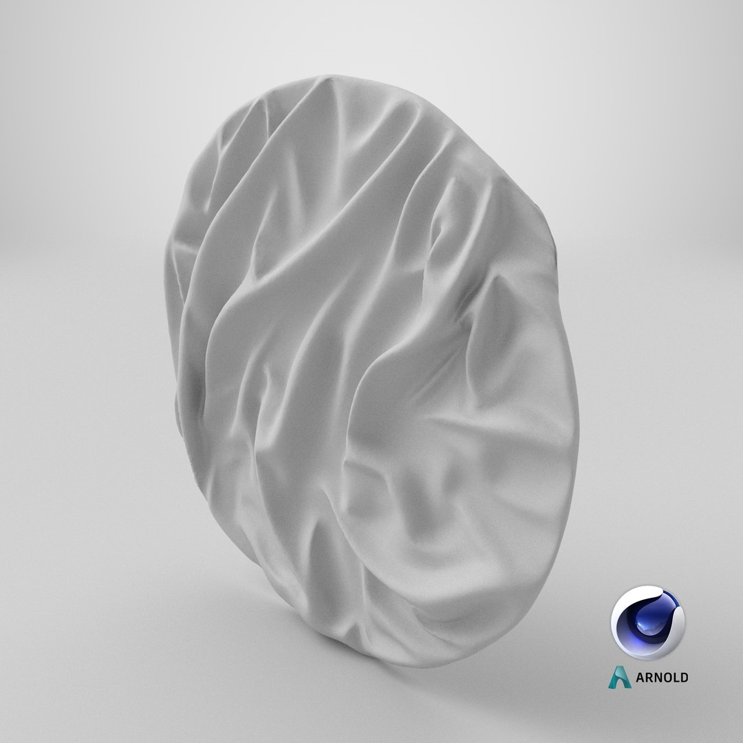 Decorative plaster wall panel model https://p.turbosquid.com/ts-thumb/DE/HRn8t3/y6/stemcell_cinema_4d_arnold_render/png/1757885086/1920x1080/fit_q87/bac30ea0c0b2879aa029835c7a77653939fa1232/stemcell_cinema_4d_arnold_render.jpg