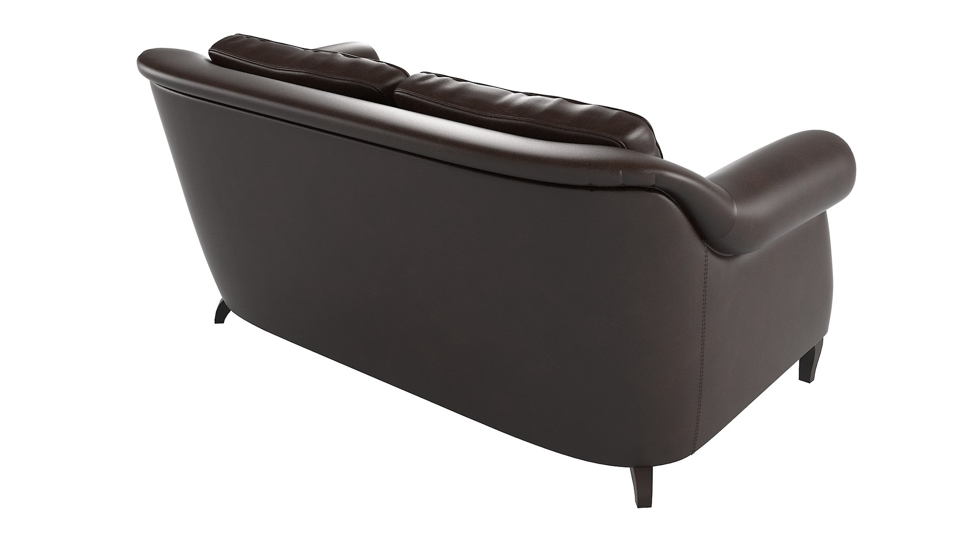 3D model ulivi wilson sofa https://p.turbosquid.com/ts-thumb/DE/IK2nYO/2KsfVCoY/c_0003/jpg/1578750952/1920x1080/fit_q87/deb83dc1f3e0830c7a055fc71ab17e0a9e4f846e/c_0003.jpg