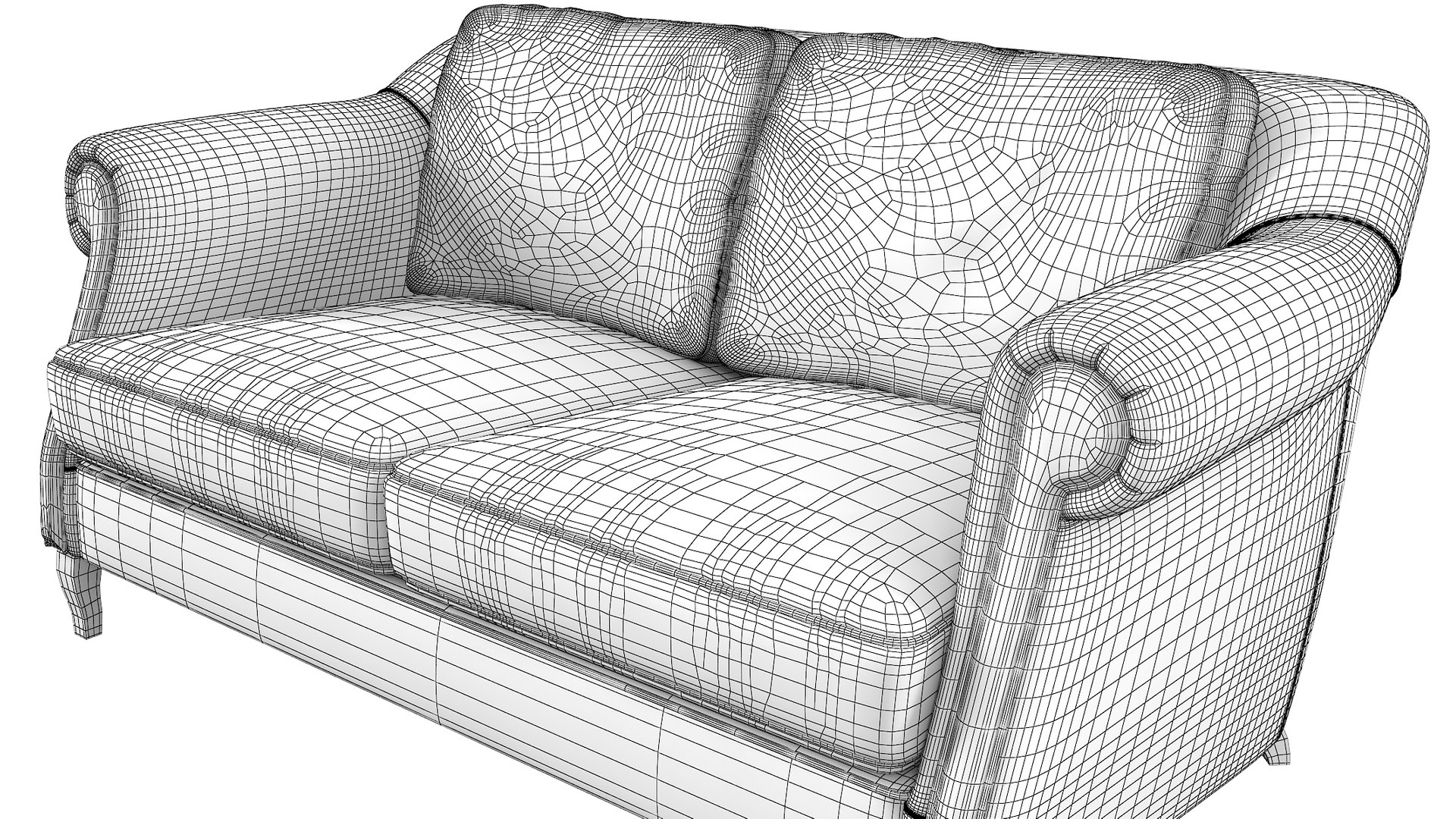 3D model ulivi wilson sofa https://p.turbosquid.com/ts-thumb/DE/IK2nYO/38JcIHJd/c_g0005/jpg/1578750953/1920x1080/fit_q87/3b429ad400e107109be354df49d9daf9be453716/c_g0005.jpg