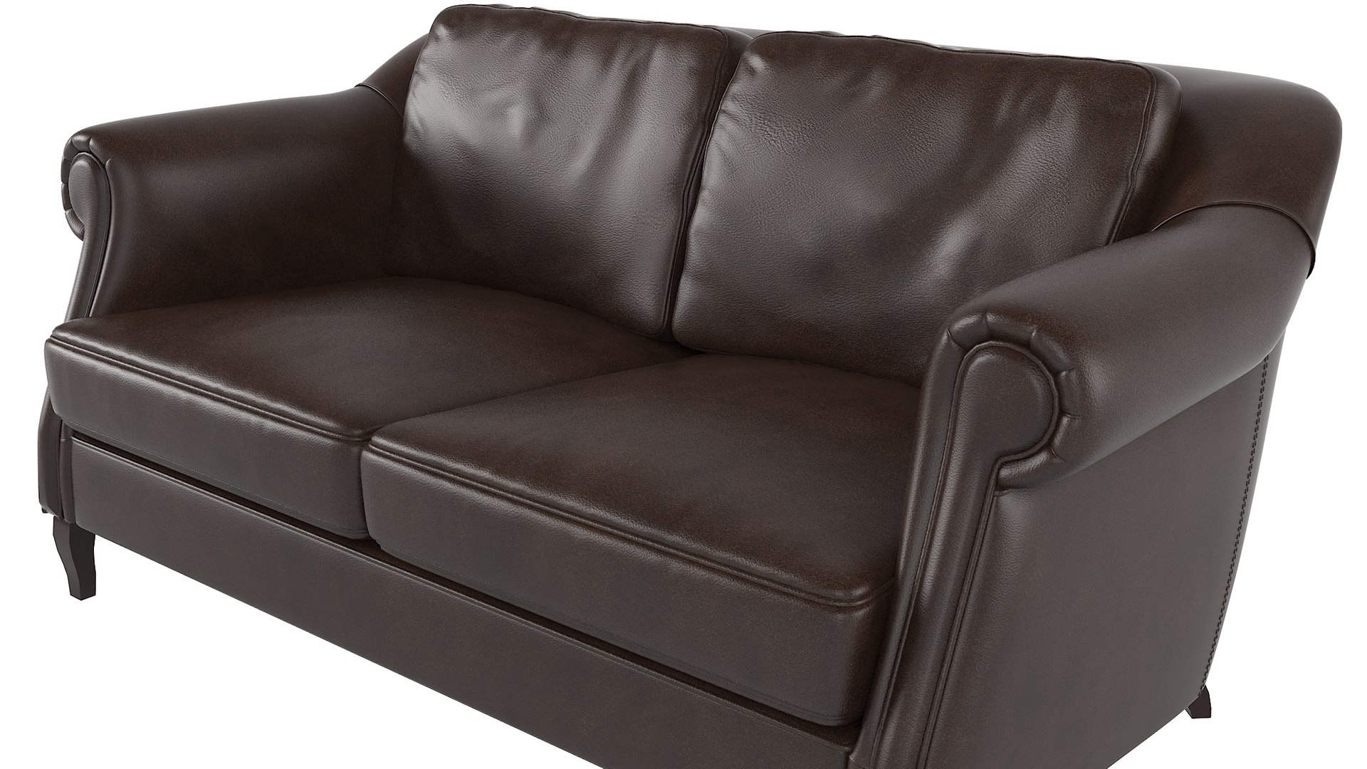 3D model ulivi wilson sofa https://p.turbosquid.com/ts-thumb/DE/IK2nYO/B08ArQzd/c_0005/jpg/1578750952/1920x1080/fit_q87/fcc6755b427f22bfdecdb32c70e8b862e5d2dfda/c_0005.jpg