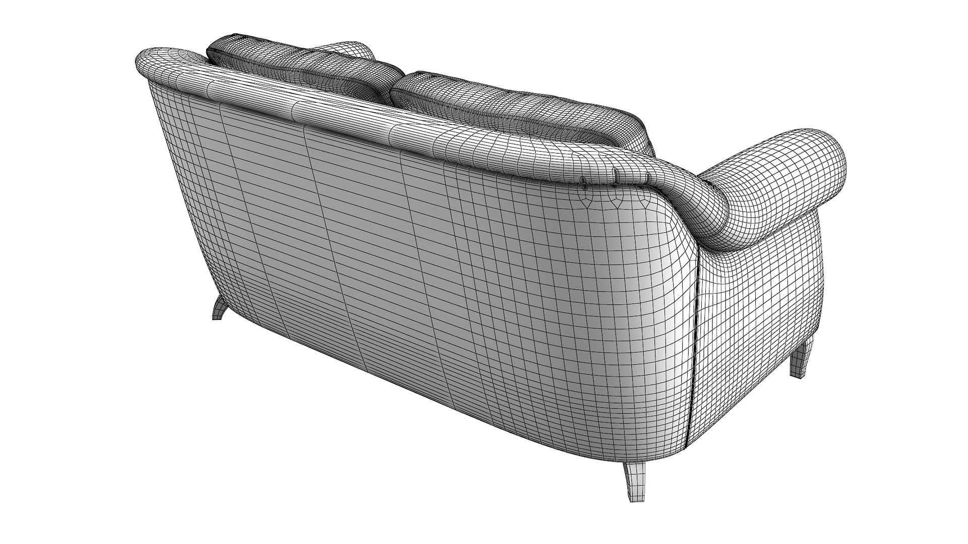 3D model ulivi wilson sofa https://p.turbosquid.com/ts-thumb/DE/IK2nYO/EgGJfLAb/c_g0003/jpg/1578750953/1920x1080/fit_q87/e93d012abc7e2992854903d1923d4d5685172023/c_g0003.jpg