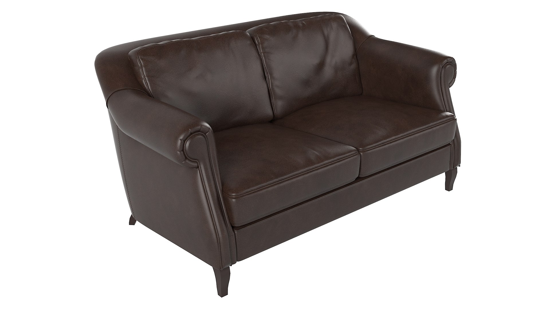 3D model ulivi wilson sofa https://p.turbosquid.com/ts-thumb/DE/IK2nYO/JKAnK7cq/c_0002/jpg/1578750952/1920x1080/fit_q87/0e57c78b6c164d122222f23a6d96643ef6be7054/c_0002.jpg