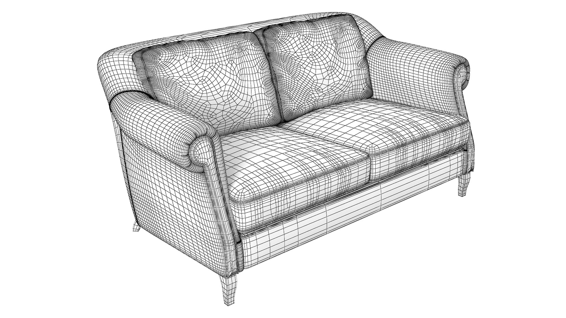 3D model ulivi wilson sofa https://p.turbosquid.com/ts-thumb/DE/IK2nYO/RKnKGqKy/c_g0002/jpg/1578750952/1920x1080/fit_q87/860aae042b4ee0888455d338253343fe405c5b61/c_g0002.jpg