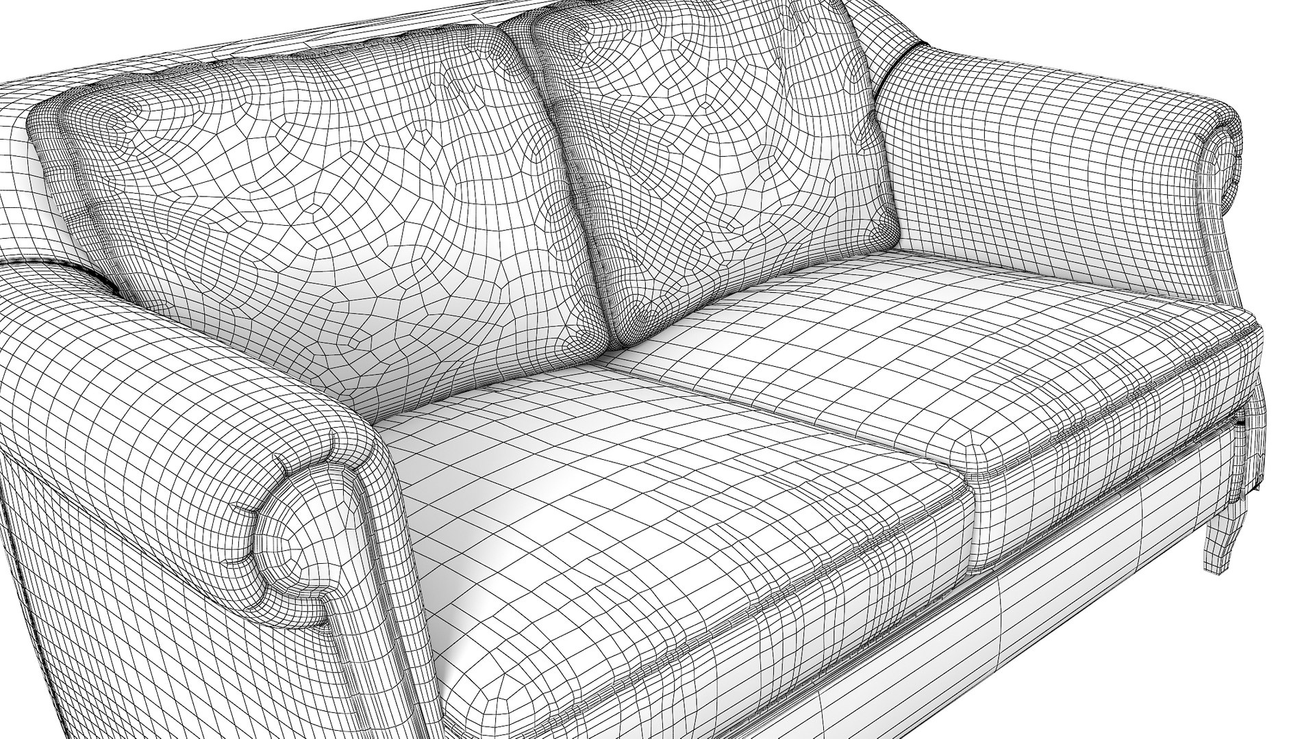 3D model ulivi wilson sofa https://p.turbosquid.com/ts-thumb/DE/IK2nYO/WhCs9GiD/c_g0006/jpg/1578750953/1920x1080/fit_q87/c7cd9c98ee6953a6006fc6d1b0c914701e96be40/c_g0006.jpg