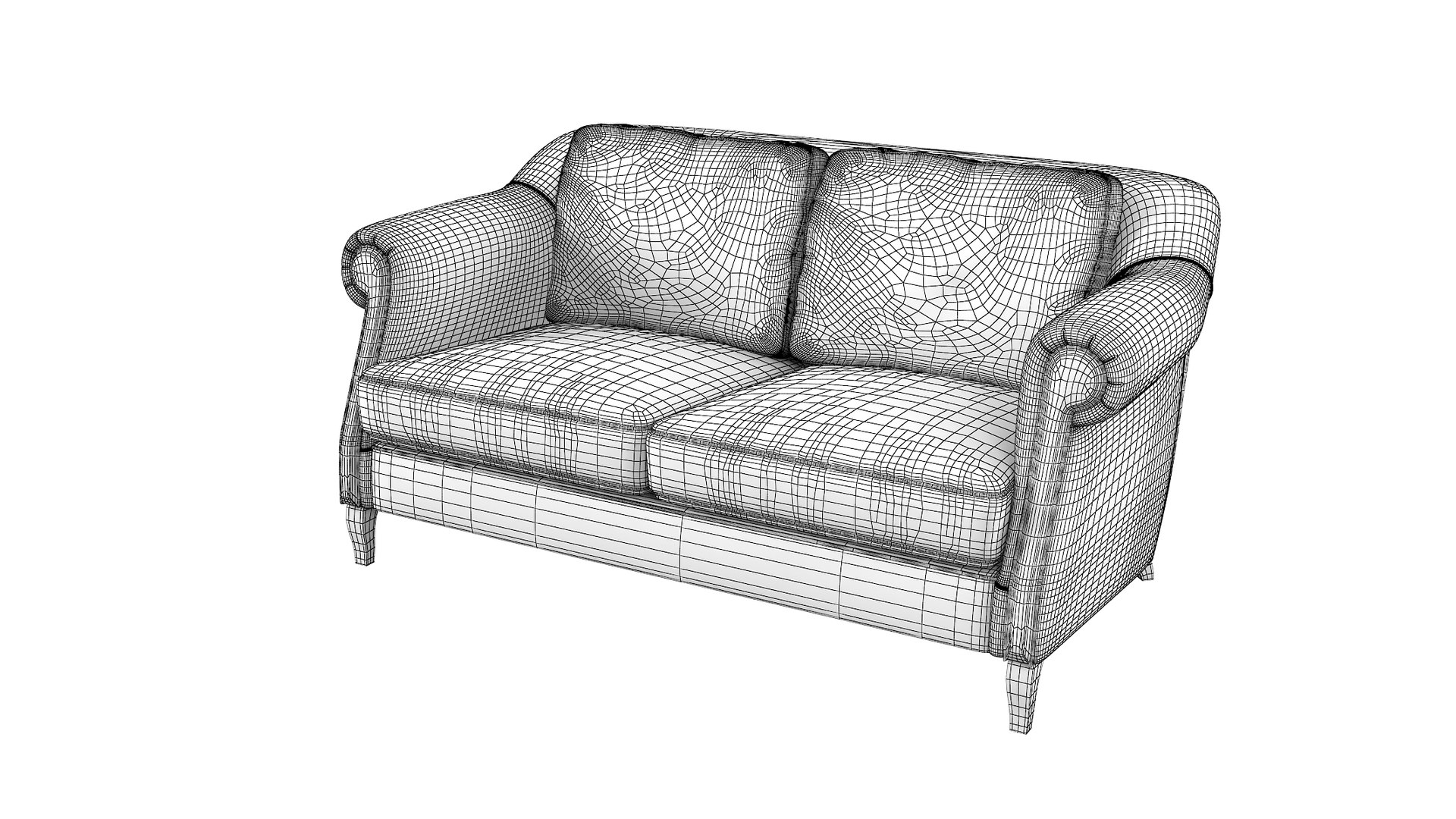 3D model ulivi wilson sofa https://p.turbosquid.com/ts-thumb/DE/IK2nYO/bhoII2o4/c_g0001/jpg/1578750952/1920x1080/fit_q87/84c14d1786fea99b65d233084d5c9f8af7d166e6/c_g0001.jpg